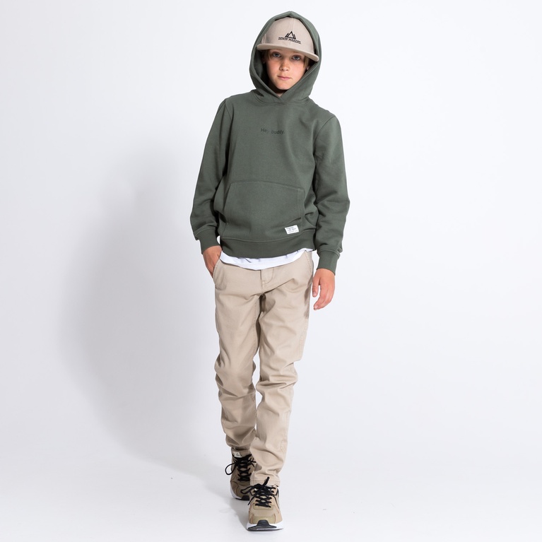 Pants "Grim star" Pants "Grim star"